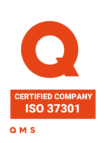 ISO 37301