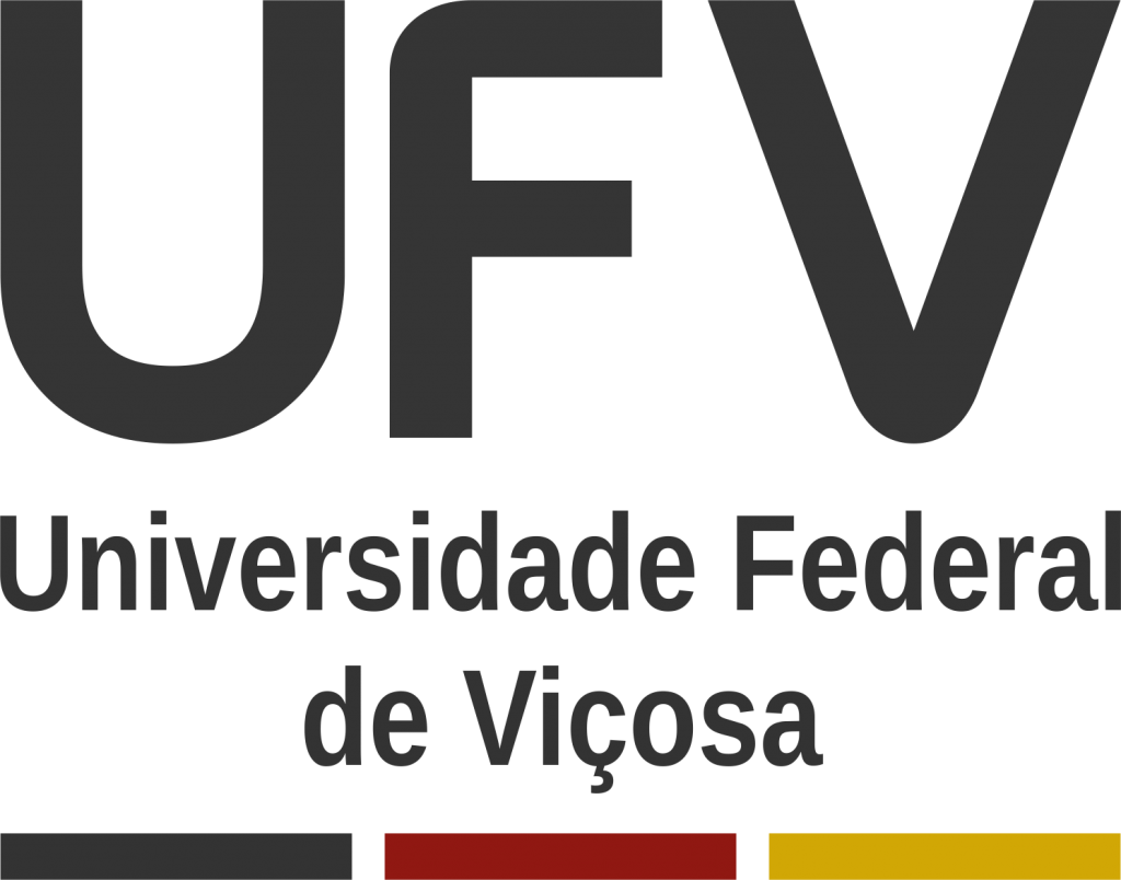 Logo UFV