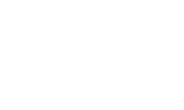 Pacto Brasil