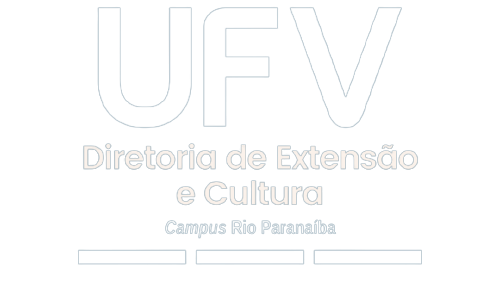 UFV — DXC
