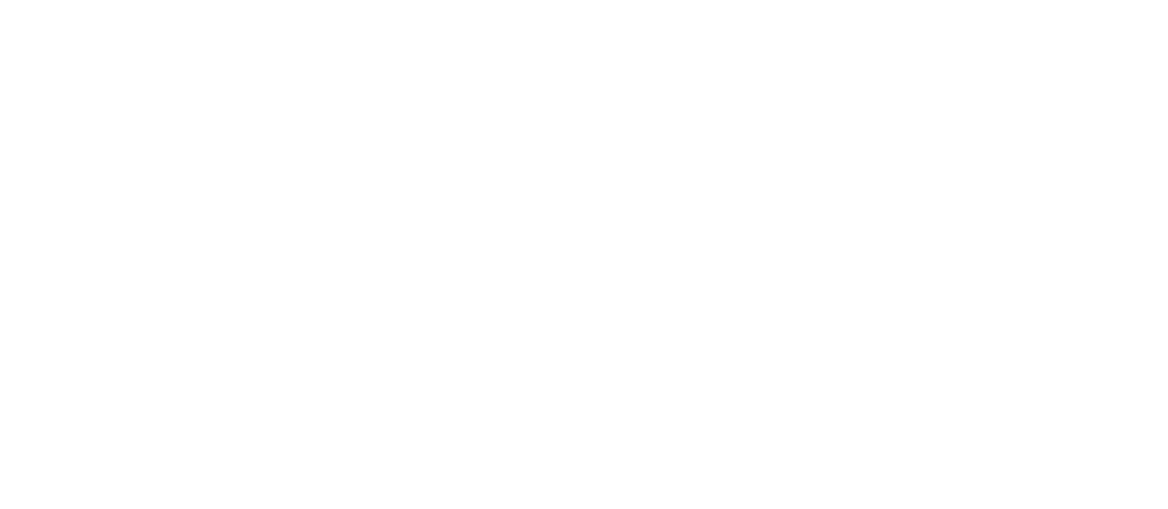 UFV 100 anos